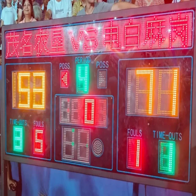 武磊伤势最新进展：复出时间引关注